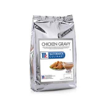 McCormick Chicken Gravy 1kg